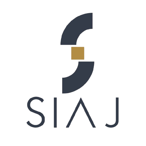 Siaj
